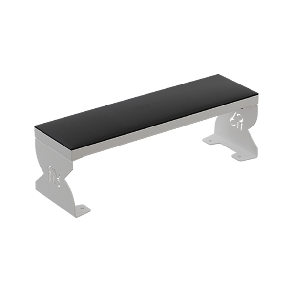 Repose-mains COMFORT SHEMAX – Noir