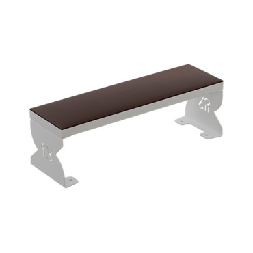 HAND REST COMFORT SH...