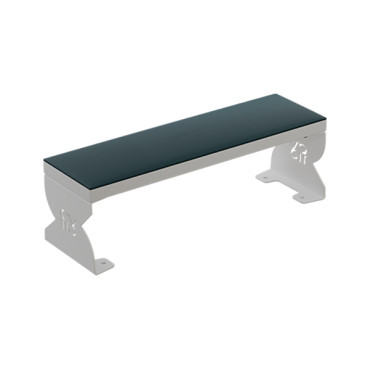 Repose-mains COMFORT...