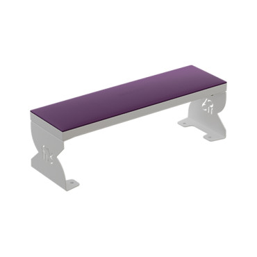 HAND REST COMFORT SH...