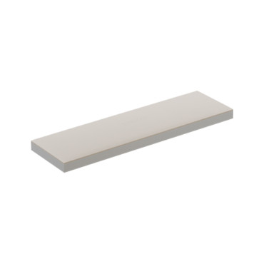 POGGIATESTA COMFORT MINI SHEMAX - avorio