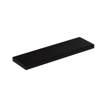 HAND REST COMFORT MINI SHEMAX - total black