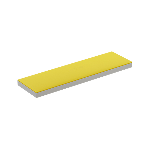 Repose-mains professionnel COMFORT MINI SHEMAX pour manucure