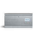 SHEMAX BIOSTOP professional sterilization system for manicure tools