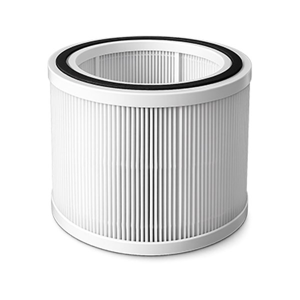 SHEMAX reusable HEPA filter for dust collector DUO PRO