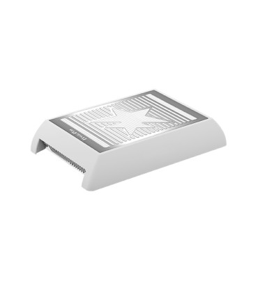 PetitePro X White Na...