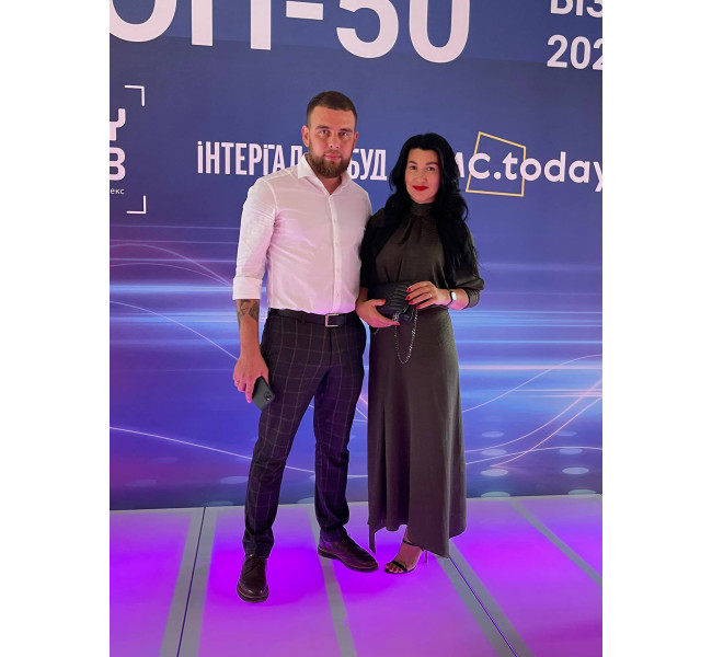 ТОП 50 бизнес идей 2020-2021