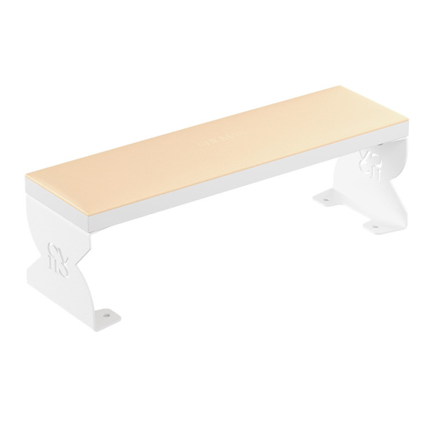 HANDAUFLAGE COMFORT SHEMAX - Elfenbein