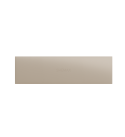 HANDAUFLAGE COMFORT SHEMAX - Beige