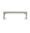 HANDAUFLAGE COMFORT SHEMAX - Beige