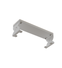 HANDAUFLAGE COMFORT SHEMAX - Beige