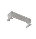HANDAUFLAGE COMFORT SHEMAX - Türkis