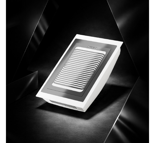 Масштаб, который дышит чистотой: почему 5 вытяжек SHEMAX — это стратегическое решение