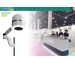SHEMAX auf der Cosmoprof Las Vegas...