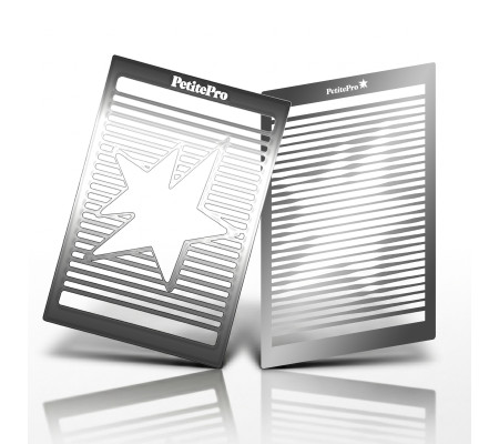 Mastery with benefits: how to get more