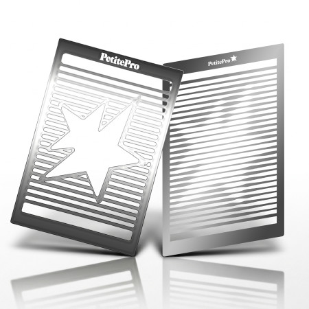 Mastery with benefits: how to get more