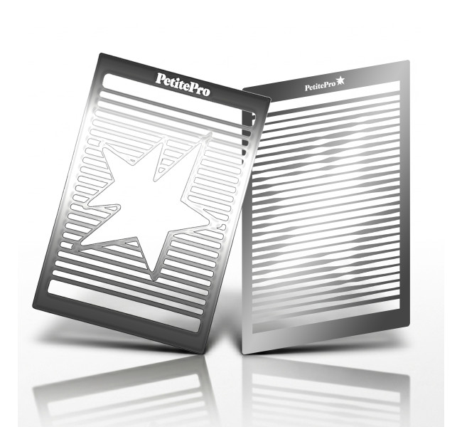 Mastery with benefits: how to get more
