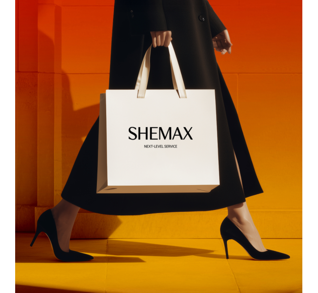 День мастера маникюра