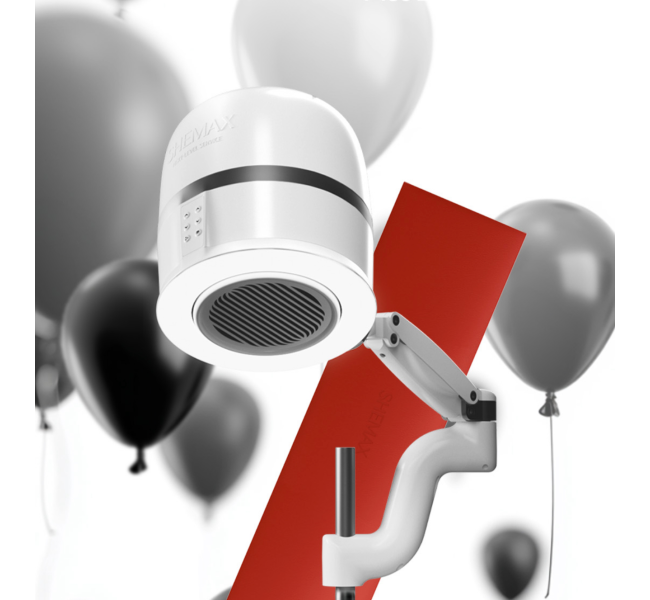 Birthday gift for a beauty professional:  ideas that are truly appreciated