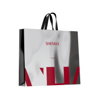 Паперовий пакет SHEM...