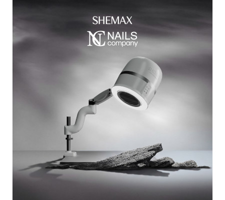 Nails Company France — offizieller SHEMAX Partner in Frankreich