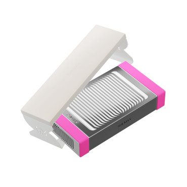 Підставка для рук CO...