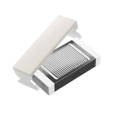 Підставка для рук CO...