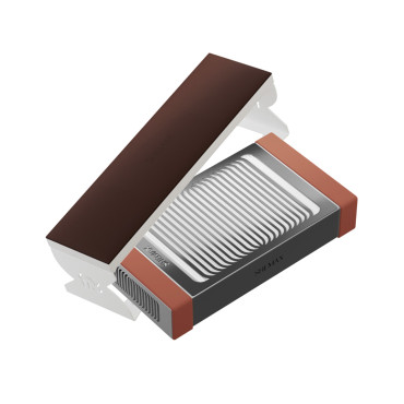 Підставка для рук CO...