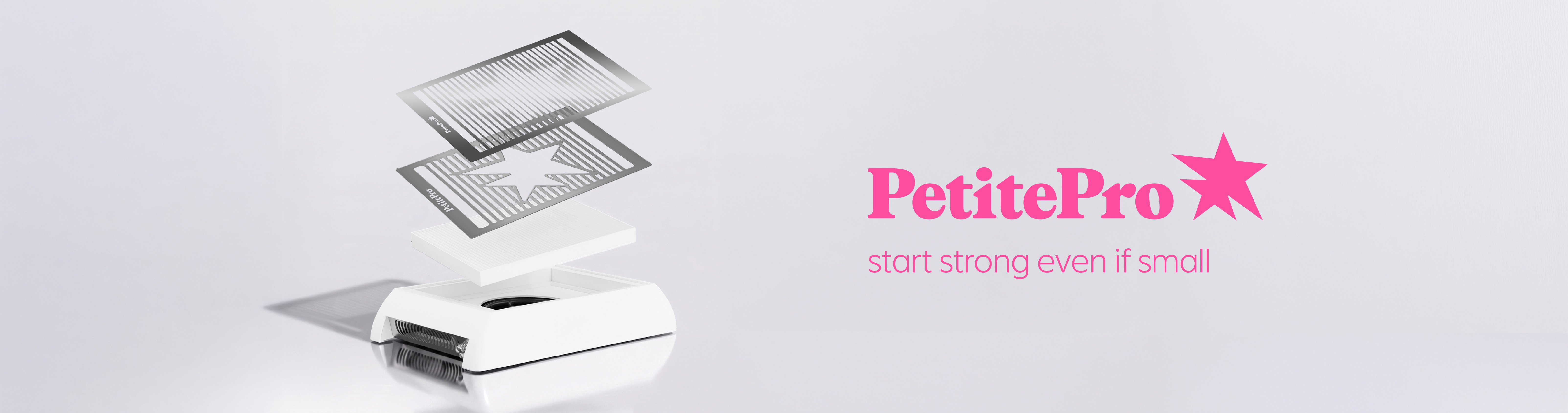 Shemax petite pro