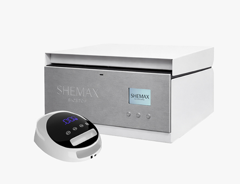 Electrical Equipment