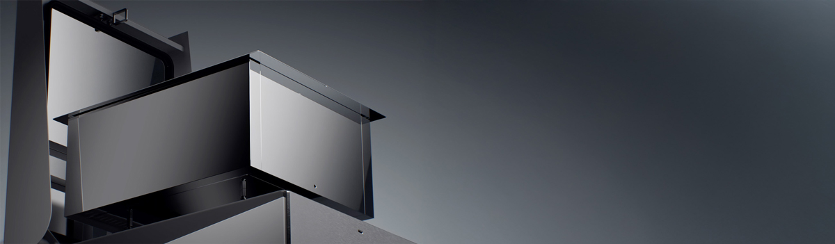 Професійний стерилізатор SHEMAX BIOSTOP