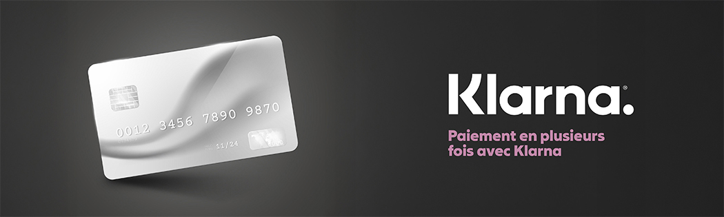 Paiement sécurisé SHEMAX