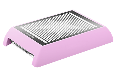 PetitePRO X
