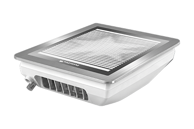 PetitePRO V